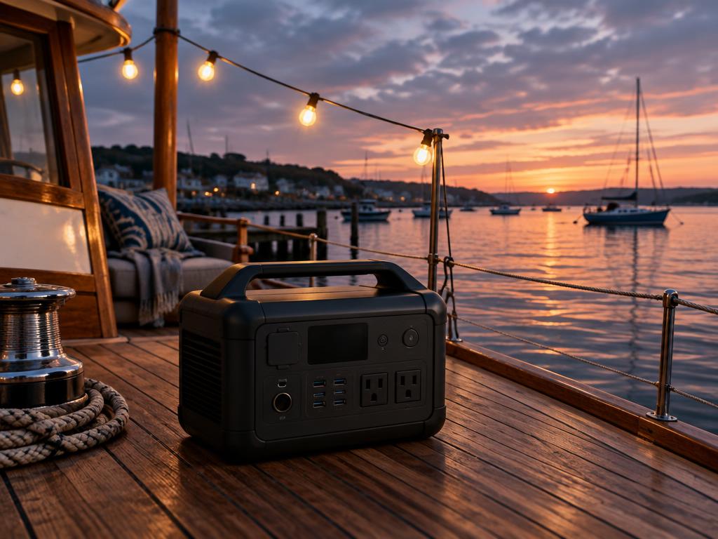 Bluetti AC200MAX Solar Kit