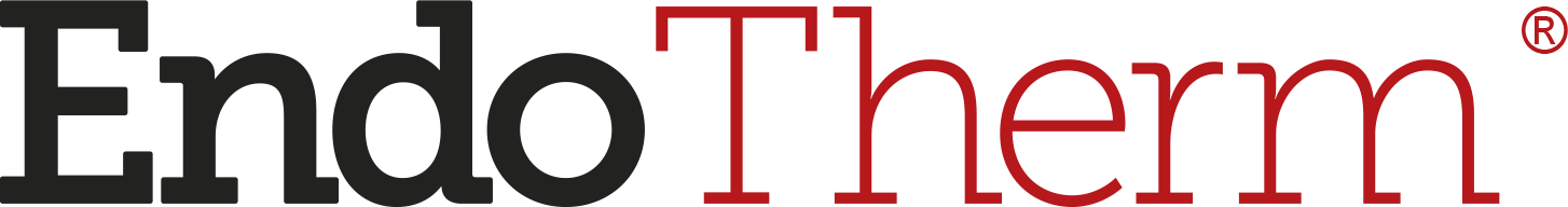EndoTherm logo