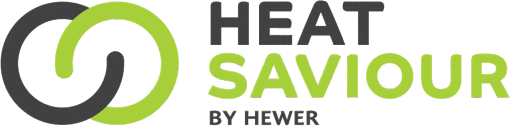 Heat Saviour logo